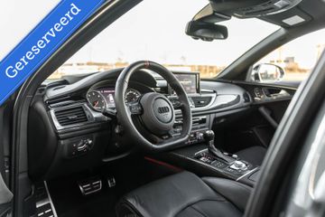 Voertuigafbeelding 16