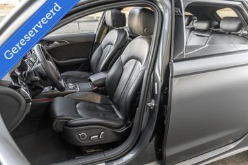 Voertuigafbeelding 27