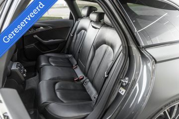 Voertuigafbeelding 29