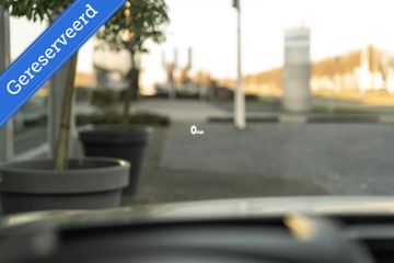 Voertuigafbeelding 33