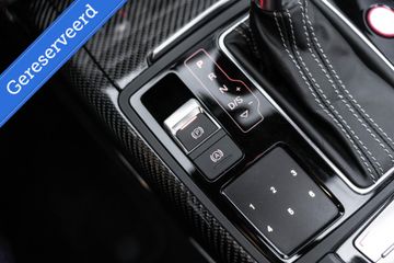 Voertuigafbeelding 35