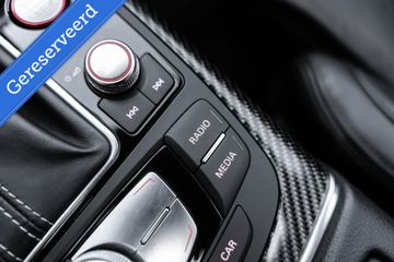 Voertuigafbeelding 37