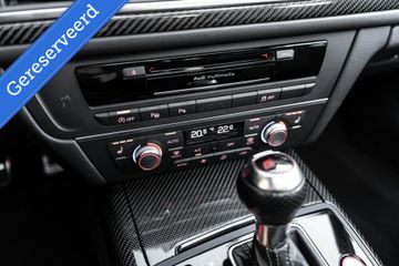 Voertuigafbeelding 39