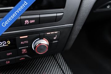 Voertuigafbeelding 40