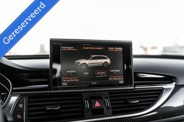 Voertuigafbeelding 41