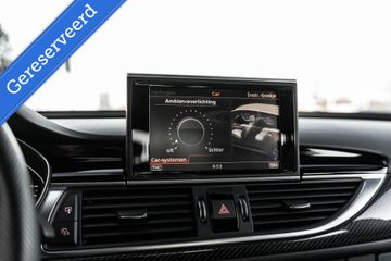 Voertuigafbeelding 42