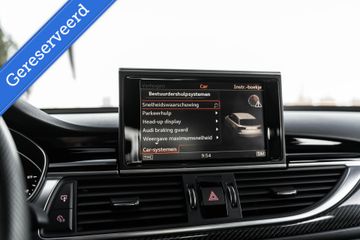 Voertuigafbeelding 44