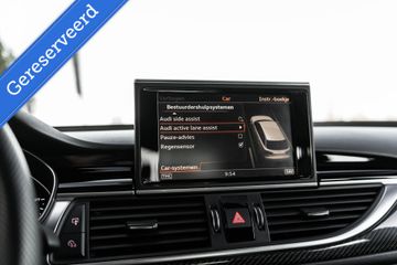 Voertuigafbeelding 45