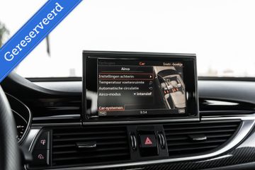 Voertuigafbeelding 46