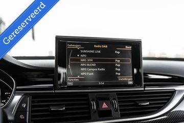 Voertuigafbeelding 47