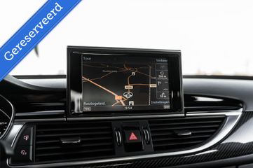 Voertuigafbeelding 48