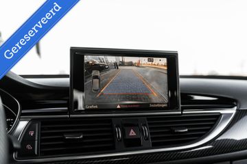 Voertuigafbeelding 49