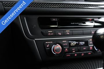 Voertuigafbeelding 50