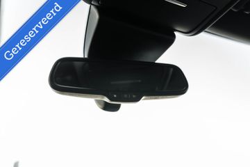 Voertuigafbeelding 51