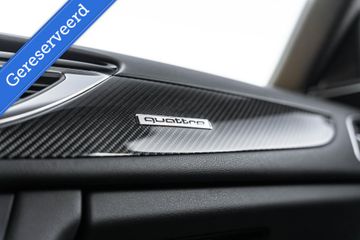 Voertuigafbeelding 52