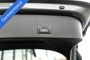 Voertuigafbeelding 53