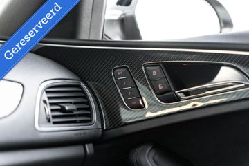 Voertuigafbeelding 54