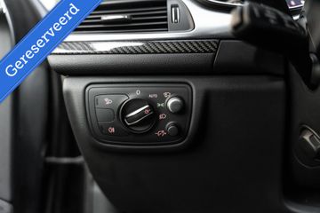 Voertuigafbeelding 55