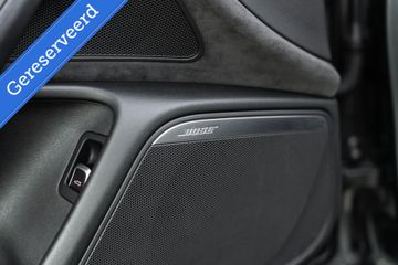 Voertuigafbeelding 56