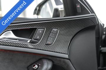 Voertuigafbeelding 57