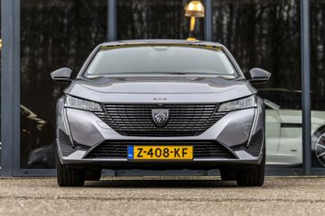 Voertuigafbeelding 1