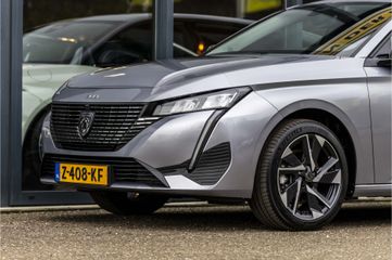 Voertuigafbeelding 10