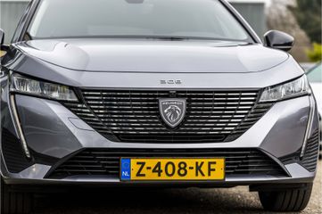 Voertuigafbeelding 11