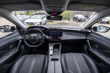 Voertuigafbeelding 15