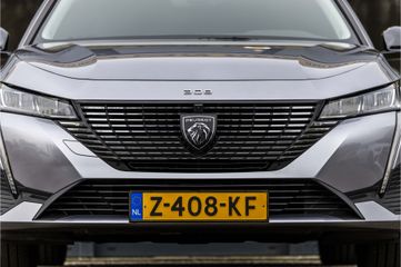 Voertuigafbeelding 2