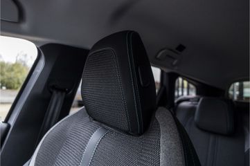 Voertuigafbeelding 22