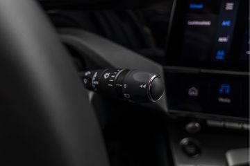 Voertuigafbeelding 29