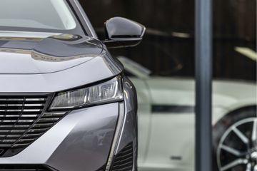 Voertuigafbeelding 3