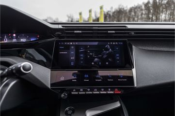 Voertuigafbeelding 30