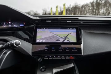 Voertuigafbeelding 31