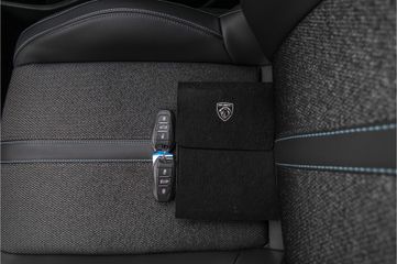 Voertuigafbeelding 35