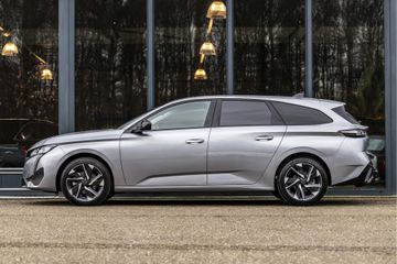 Voertuigafbeelding 7