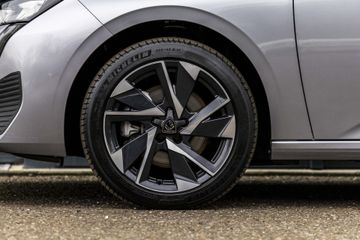 Voertuigafbeelding 8