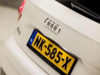 Voertuigafbeelding 28