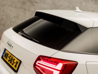 Voertuigafbeelding 29