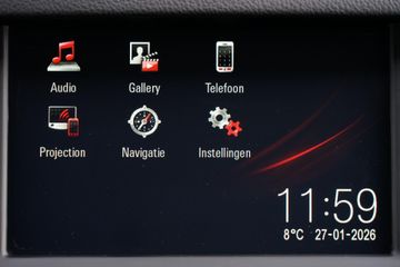 Voertuigafbeelding 11