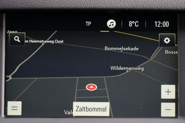 Voertuigafbeelding 13