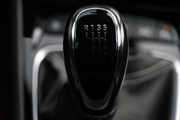 Voertuigafbeelding 17