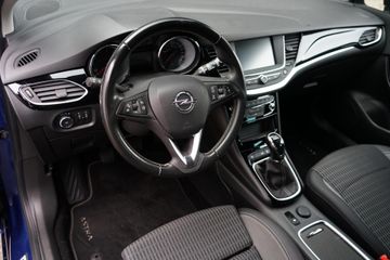 Voertuigafbeelding 18