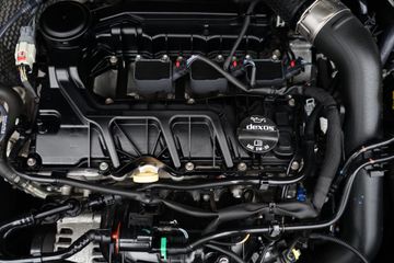 Voertuigafbeelding 21