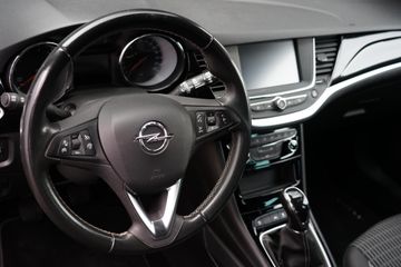 Voertuigafbeelding 22