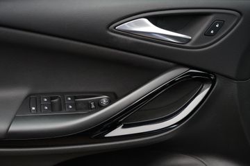 Voertuigafbeelding 23