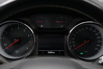 Voertuigafbeelding 24