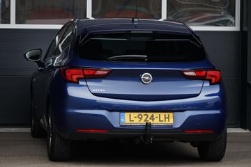 Voertuigafbeelding 31