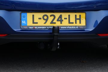 Voertuigafbeelding 9