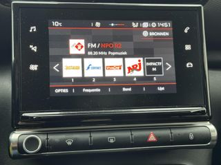 Voertuigafbeelding 25